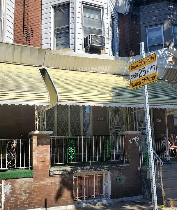 1st image of 2749 N 24th St