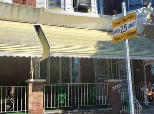 2749 N 24th St, Philadelphia, PA 19132