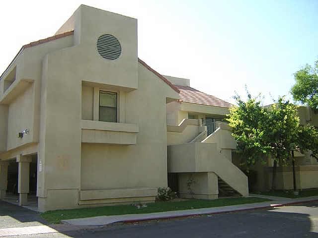 1st image of 1432 E Emerald Avenue #740