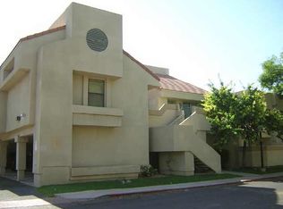 1432 E Emerald Ave #740, Mesa, AZ 85202