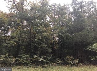 Raccoon Ford Rd, Culpeper, VA 22701