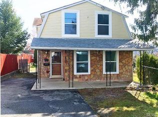 1339 Maumee Ave, Allentown, PA 18103