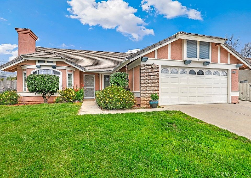 1st image of 35388 Emerald Ct