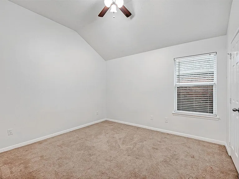 25007 Ivy Trace Ln — Photo 47