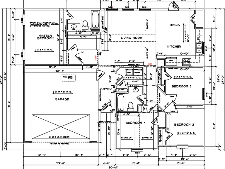 863 Bethel Church Rd — Photo 3