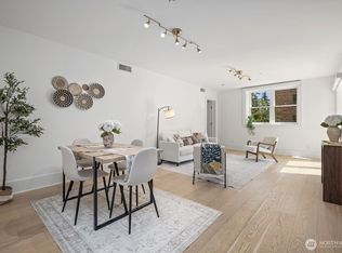 1 Ward St #3, Seattle, WA 98109