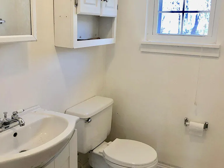 3700 Passage Way Dr — Photo 9