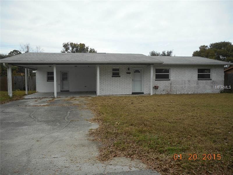 1st image of 3036 Ellis Ave