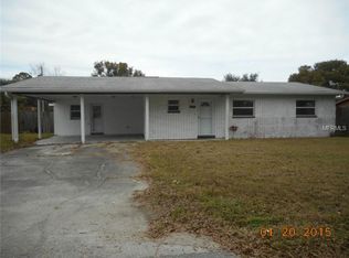 3036 Ellis Ave, Lakeland, FL 33803