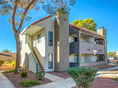 3311 Sunfish Dr Henderson NV | Zillow