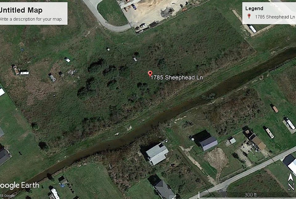 1st image of 1785 Sheephead Ln