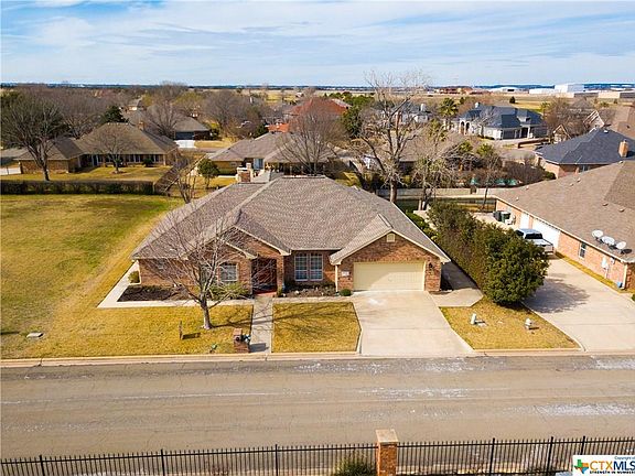 5th image of 5015 Lakeshore Dr