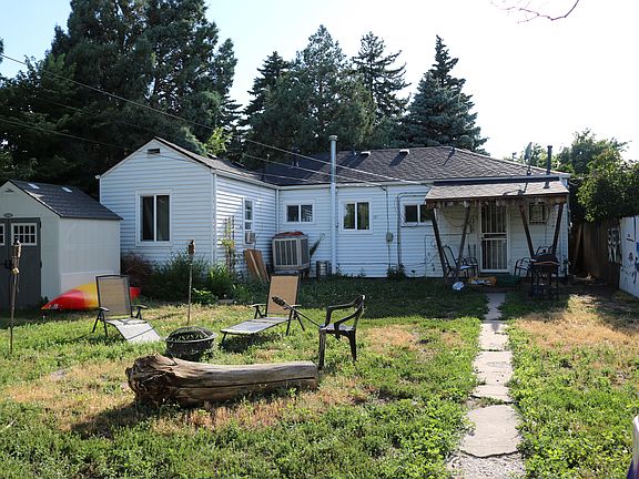 4th image of 1250 Trenton St