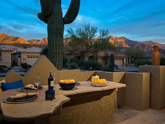 3rd image of 37510 S Ocotillo Canyon Dr