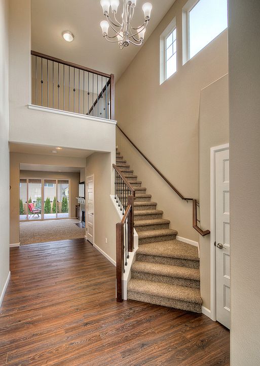 1st image of 4720 Plover St NE