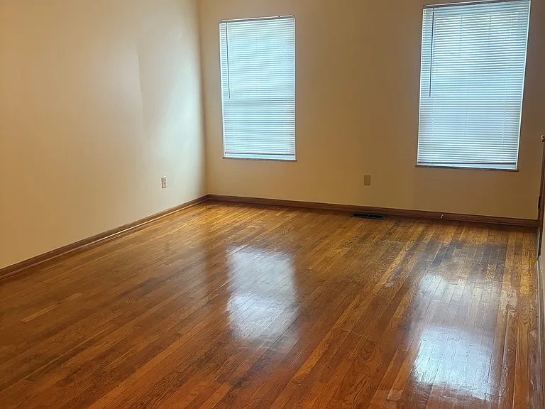 109 Georgetown Dr #B — Photo 1