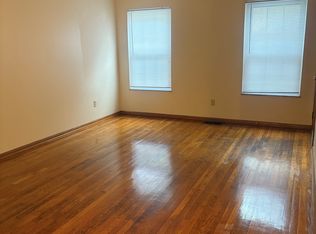 109 Georgetown Dr #B, Columbus, OH 43214