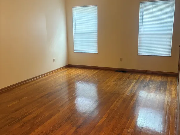 109 Georgetown Dr #B, Columbus, OH 43214