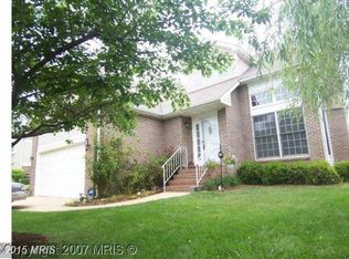 6 Collen Rd, Fredericksburg, VA 22406