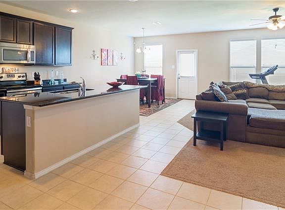 5th image of 2432 Gelbray Pl