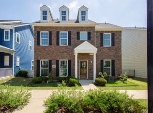 3613 Pisa Mews, Dallas, TX 75236