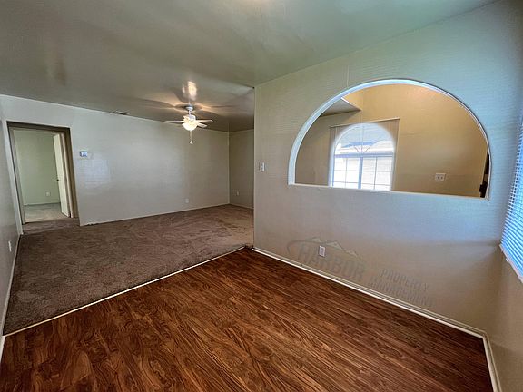 4th image of 1534 W 206th St APT A