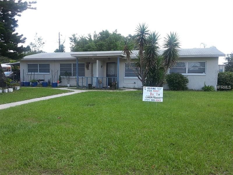 1st image of 11486 116th Ave Unit B