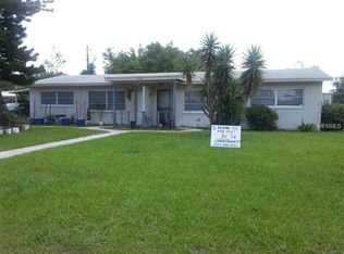 11486 116th Ave UNIT B, Seminole, FL 33778
