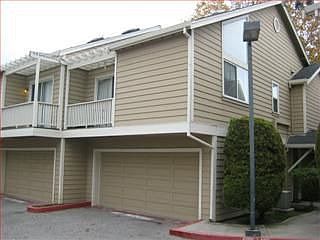 1st image of 5538 Entrada Cedros