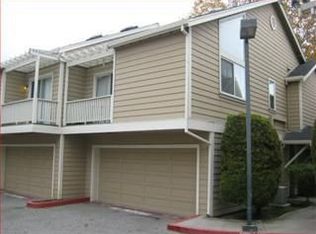 5538 Entrada Cedros, San Jose, CA 95123