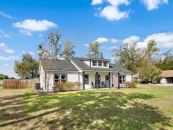 5th image of 8431 NW 174th Pl