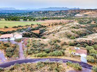 1160 Calle Remedios #31-RIO, Rio Rico, AZ 85648