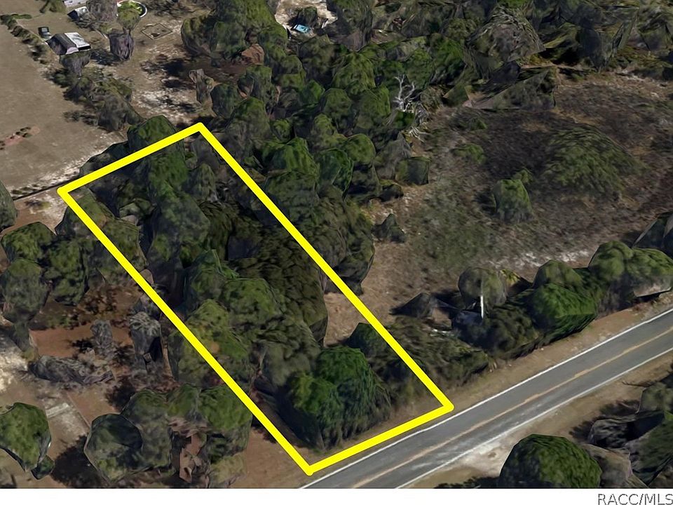2nd image of 6359 W Homosassa Trl