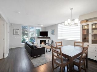 910 Quebec St, Vancouver, BC
