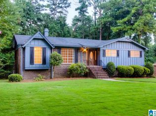 2011 Shebia Dr, Birmingham, AL 35216