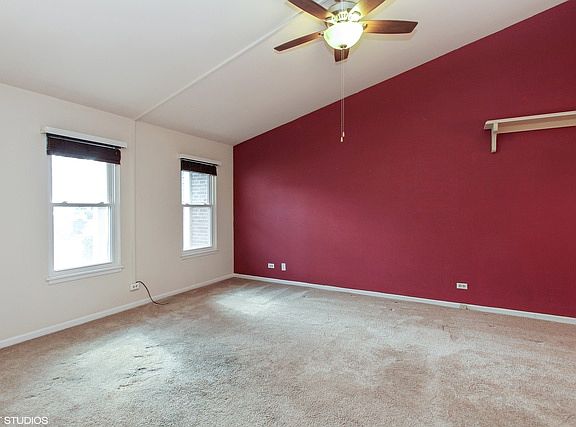 2nd image of 1203 Huntington Dr