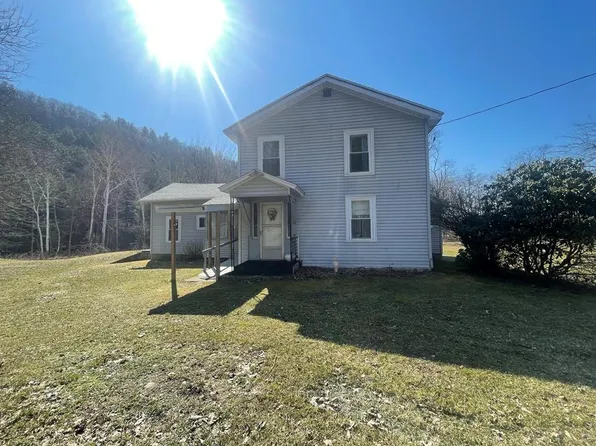 24324 Route 187, Wysox, PA 18854