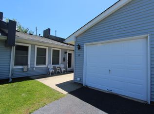 28 Arlene Ct, Brick, NJ 08724