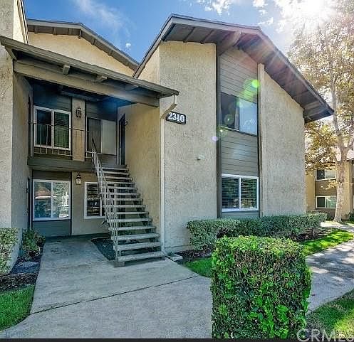1st image of 2340 S Diamond Bar Blvd Unit L
