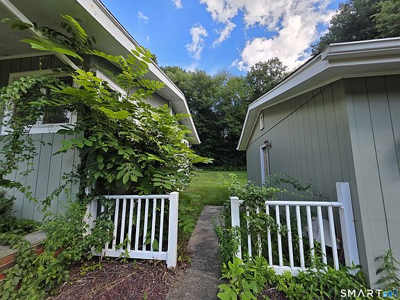 2nd image of 22 Brookside Drive