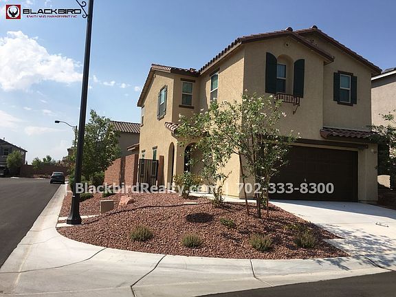 2nd image of 10843 Broxden Junction Ave