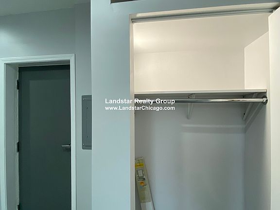 2nd image of 4735 Beacon 110/s