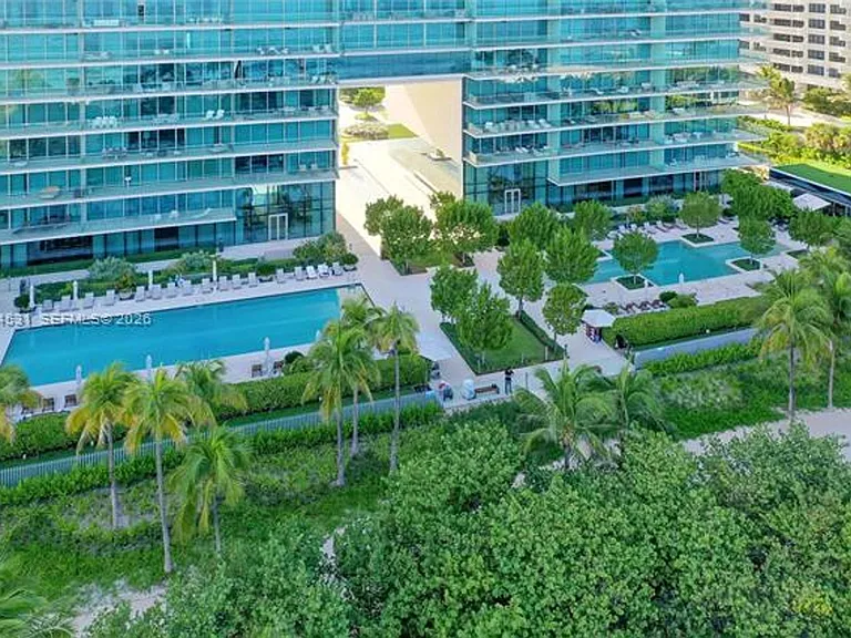 10201 E Collins Ave #CU-1002 — Photo 48