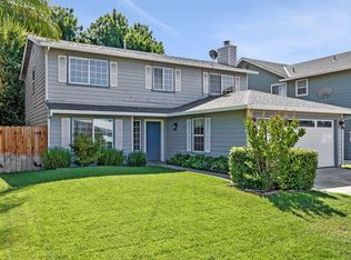 64 S Benicia Ct, Planada, CA 95365