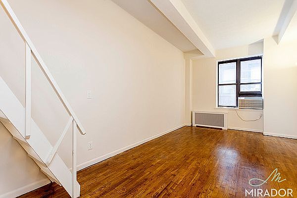 1st image of 43 W 16th St APT 3F