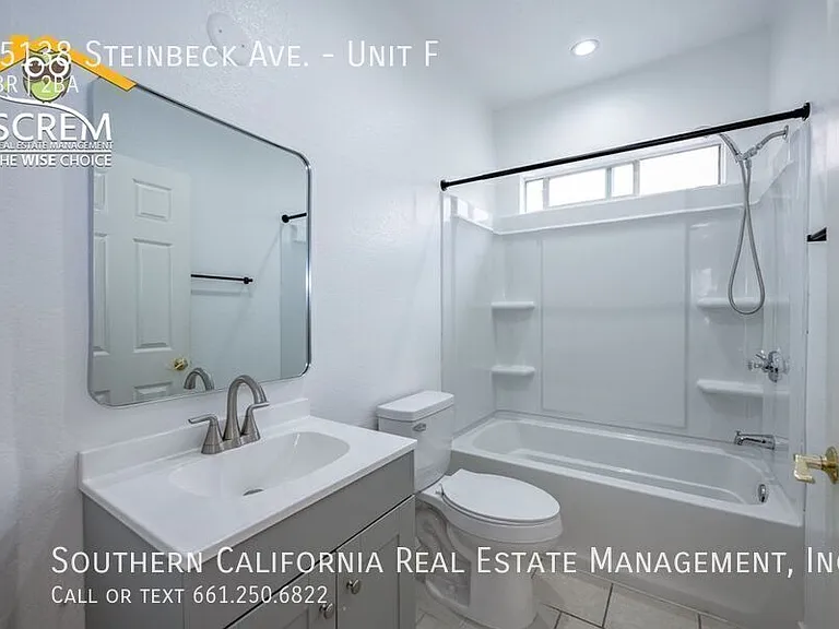 25138 Steinbeck Ave #F — Photo 11