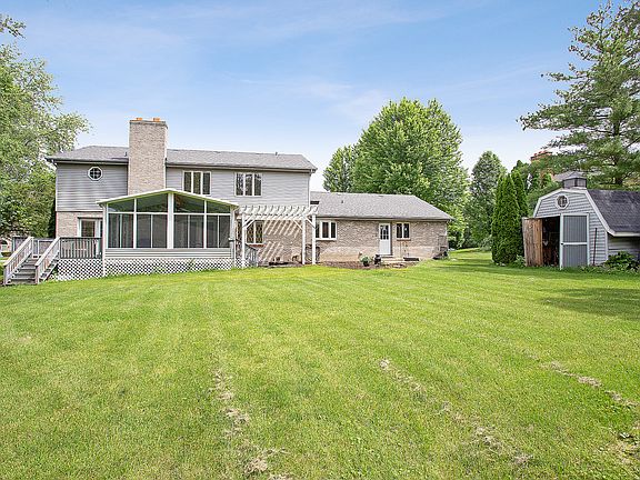 5th image of 15525 W Janas Dr