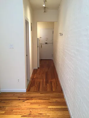Rented by Landmark Resources | media 17