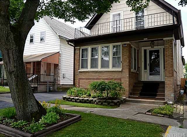 1st image of 444 Normal Ave