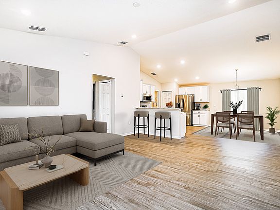 3rd image of 645 Vittorio Dr